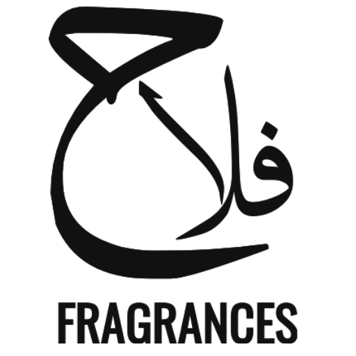 falahfragrances