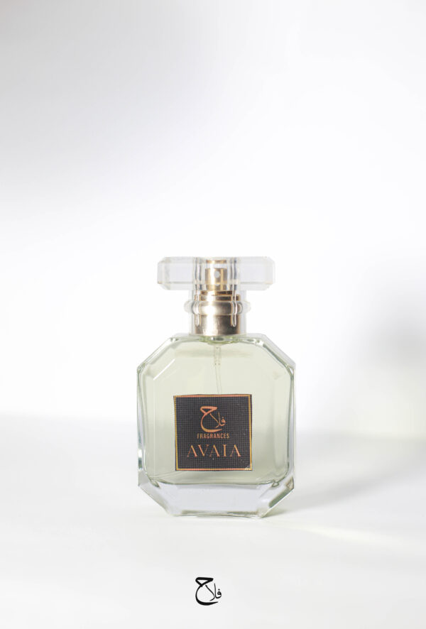 a1 AVAIA - FOR WOMEN