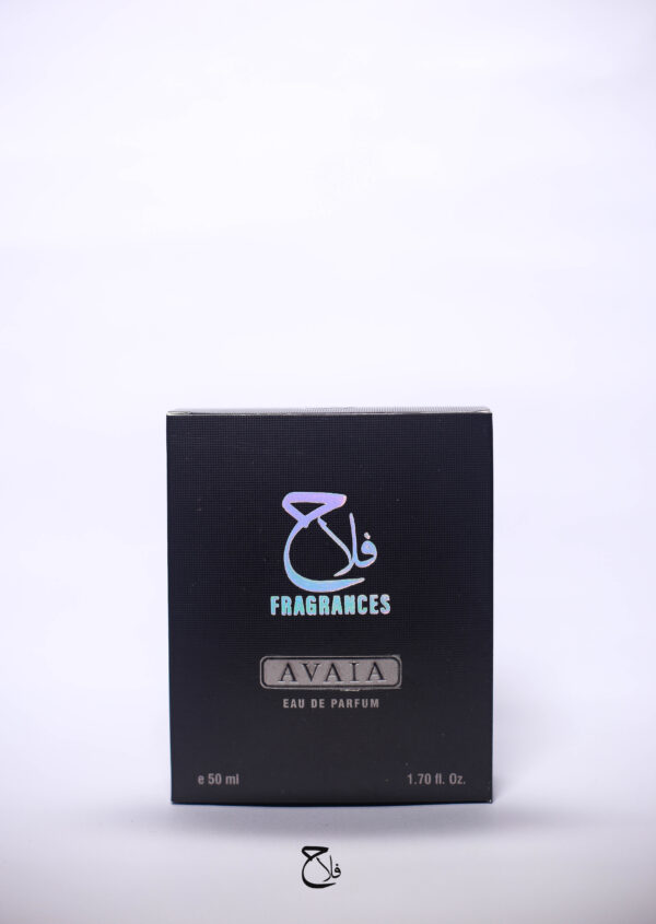 a2 AVAIA - FOR WOMEN