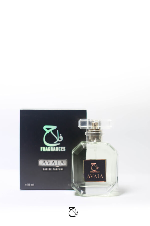 a3 AVAIA - FOR WOMEN