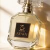 AVAIA - FOR WOMEN