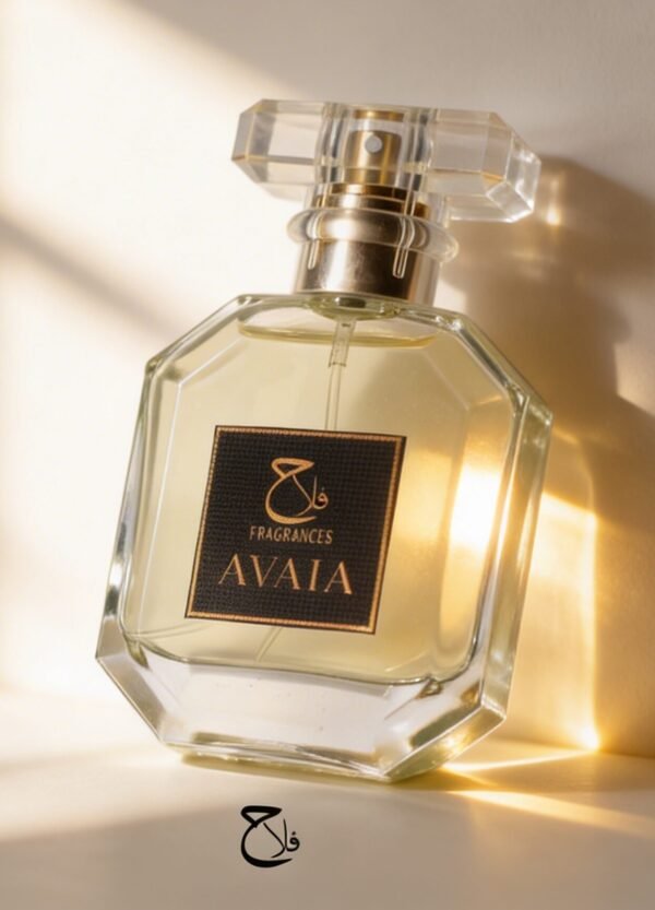 AVAIA - FOR WOMEN
