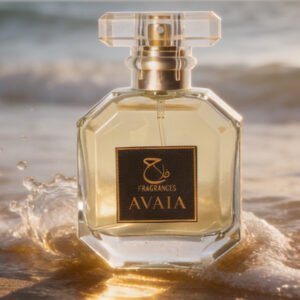 AVAIA - FOR WOMEN