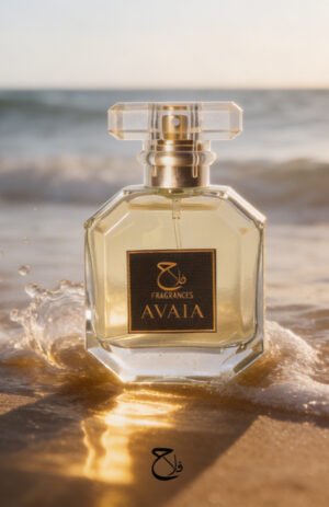 openart-image_OaLcA8p2_1772457913053_raw AVAIA - FOR WOMEN