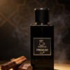 PREMIUM عود - FOR MEN