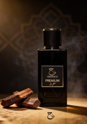 openart-image_PirobApJ_1772565427712_raw (1) PREMIUM عود - FOR MEN