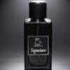 SIGNATURE - FOR MEN
