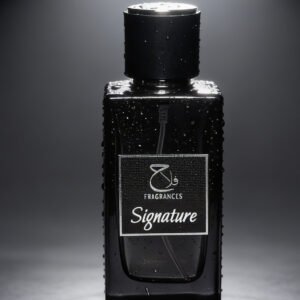 SIGNATURE - FOR MEN