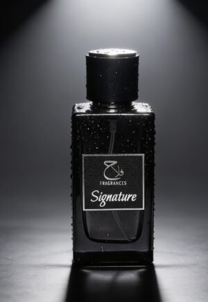 openart-image_bCb_fqib_1772457305111_raw SIGNATURE - FOR MEN