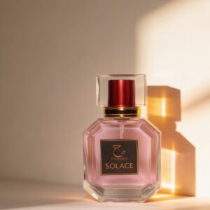 SOLACE-FOR WOMEN