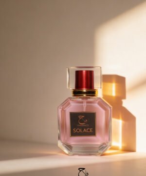 openart-image_sD31ixk9_1772567780579_raw SOLACE-FOR WOMEN