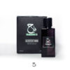 po1 PREMIUM عود - FOR MEN