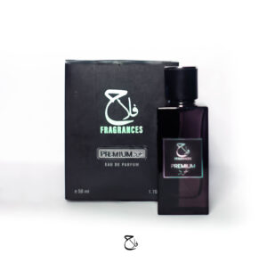 PREMIUM عود - FOR MEN