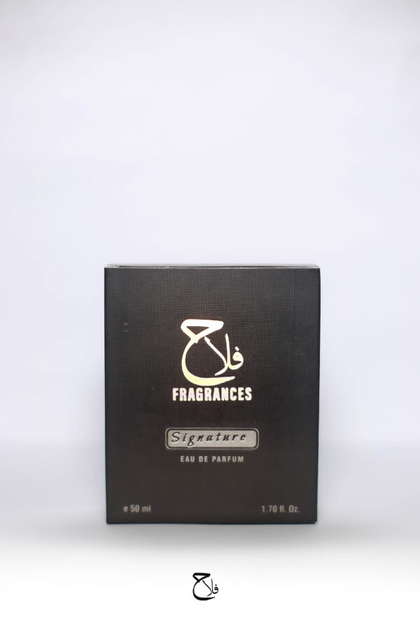 s2 SIGNATURE - FOR MEN