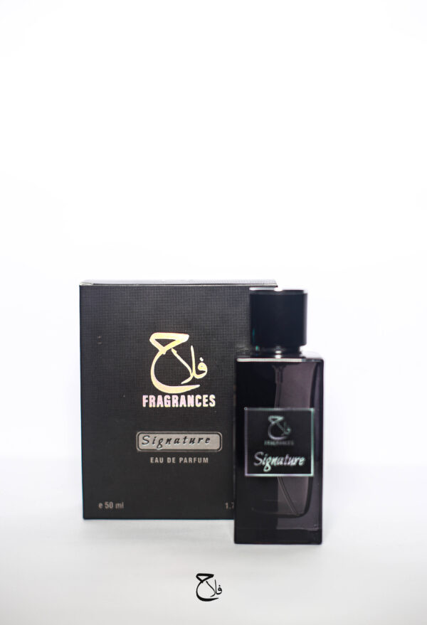 s3 SIGNATURE - FOR MEN