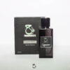 signature2 SIGNATURE - FOR MEN