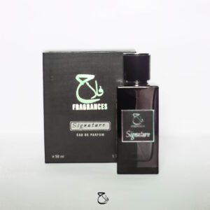 SIGNATURE - FOR MEN
