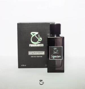 SIGNATURE - FOR MEN