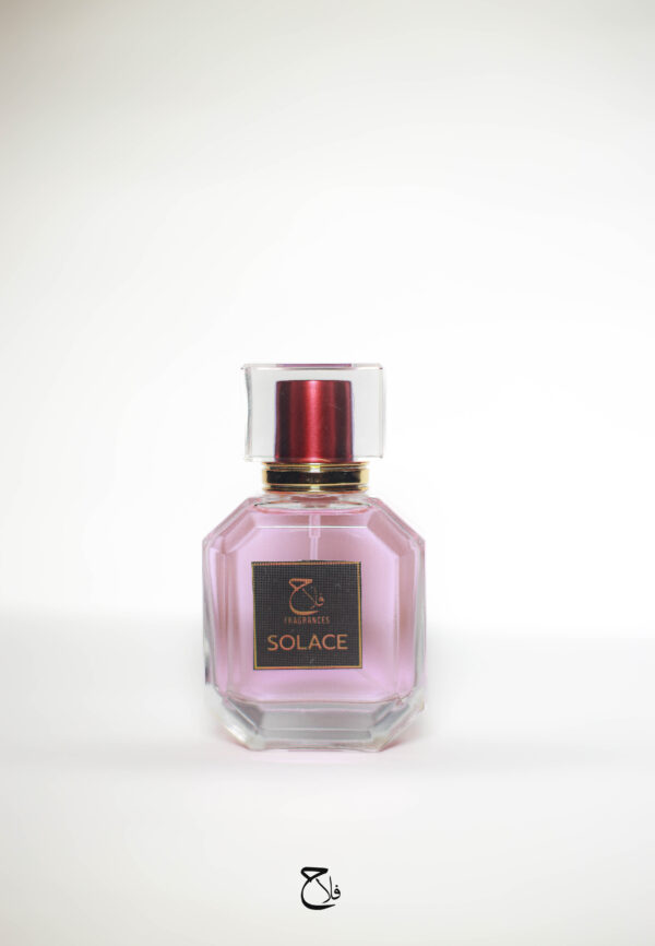 solace SOLACE-FOR WOMEN