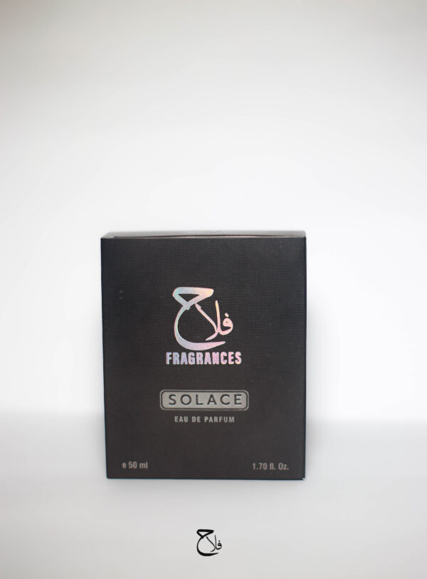 solace2 SOLACE-FOR WOMEN