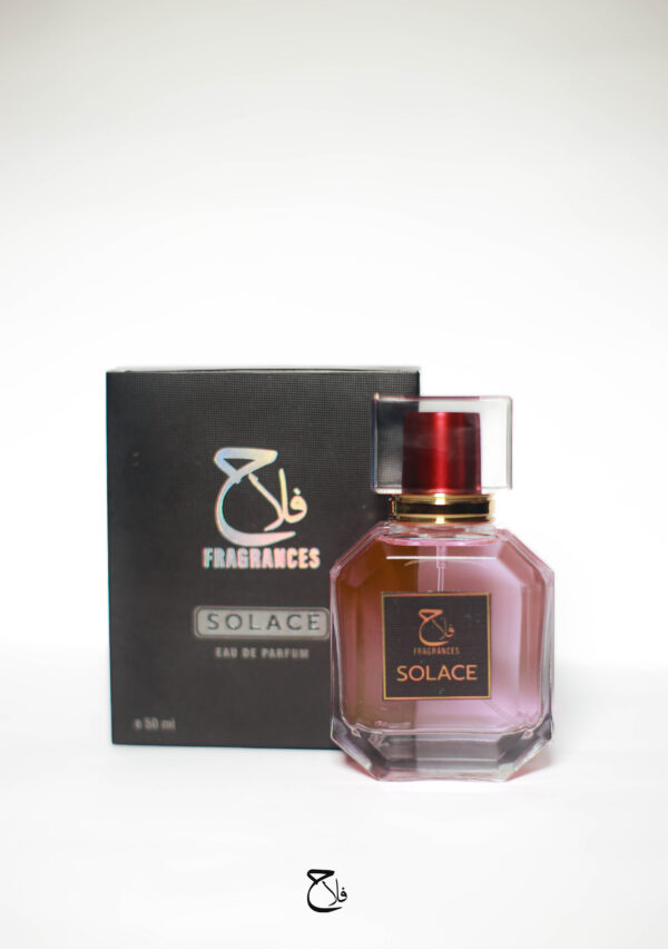 solace4 SOLACE-FOR WOMEN